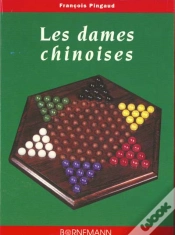 Capa do artigo Les Dames Chinoises