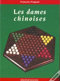 Capa do artigo Les Dames Chinoises