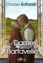 Les Dames De Bartavelle - Preview