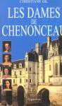 Les Dames De Chenonceau - Preview