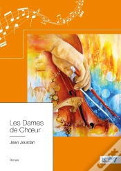 Capa do artigo Les Dames De Choeur