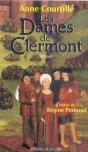 Les Dames De Clermont Tome 1 - Preview