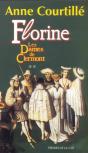 Les Dames De Clermont Tome 2 Florine - Preview