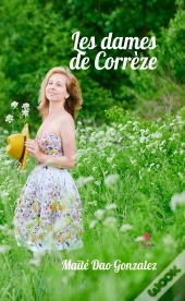 Les Dames De Correze