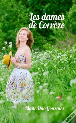 Capa do artigo Les Dames De Correze