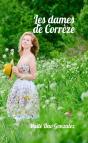 Les Dames De Correze - Preview
