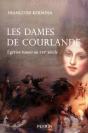 Les Dames De Courlande - Preview