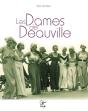 Les Dames De Deauville - Preview