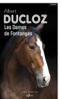 Les Dames De Fontanges - Preview