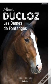 Capa do artigo Les Dames De Fontanges