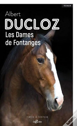 Capa do artigo Les Dames De Fontanges