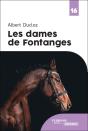 Les Dames De Fontanges - Preview