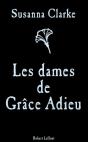 Les Dames De Grace Adieu - Preview