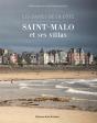 Les Dames De La Côte De Saint-Malo - Preview