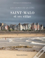 Capa do artigo Les Dames De La Côte De Saint-Malo