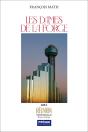 Les Dames De La Forge - Tome Ii : Réunion : L'Échec De Dallas - Preview