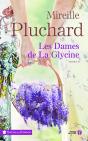 Les Dames De La Glycine - Preview