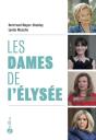 Les Dames De L'Élysée - Preview