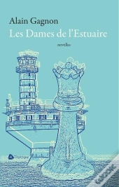 Les Dames De L'Estuaire