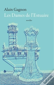 Capa do artigo Les Dames De L