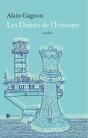 Les Dames De L'Estuaire - Preview