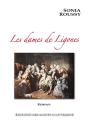Les Dames De Ligones - Preview