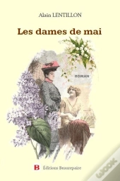 Les Dames De Mai