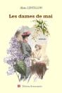 Les Dames De Mai - Preview