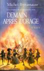 Les Dames De Marsanges T.3 Demain Apres L'Orage - Preview