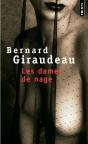 Les Dames De Nage - Preview