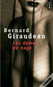 Capa do artigo Les Dames De Nage