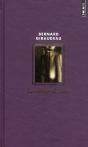 Les Dames De Nage - Preview