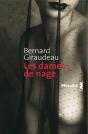 Les Dames De Nage - Preview