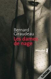Capa do artigo Les Dames De Nage