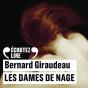 Les Dames De Nage - Preview