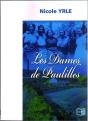 Les Dames De Paulilles - Preview