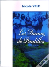 Les Dames De Paulilles