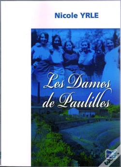 Capa do artigo Les Dames De Paulilles
