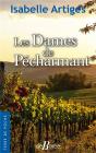 Les Dames De Pecharmant - Preview