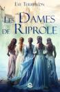 Les Dames De Riprole - Integrale - Preview
