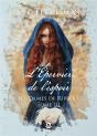 Les Dames De Riprole - T03 - L'Epervier De L'Espoir - Les Dames De Riprole - Preview