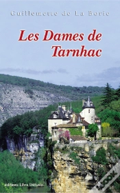 Capa do artigo Les Dames De Tarnhac