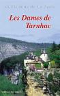 Les Dames De Tarnhac - Preview