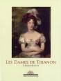 Les Dames De Trianon - Preview