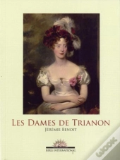 Les Dames De Trianon