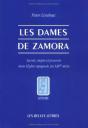 Les Dames De Zamora. : Secrets, Stupre Et Pouvoirs Dans L'Église Espagnole Du Xiiie Siècle. - Preview