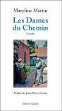 Les Dames Du Chemin (2e Édition) - Preview