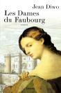 Les Dames Du Faubourg - Preview