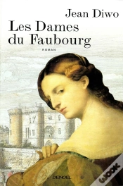 Capa do artigo Les Dames Du Faubourg