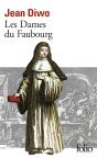 Les Dames Du Faubourg - Preview